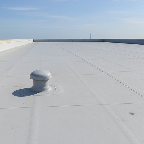 tpo roofing